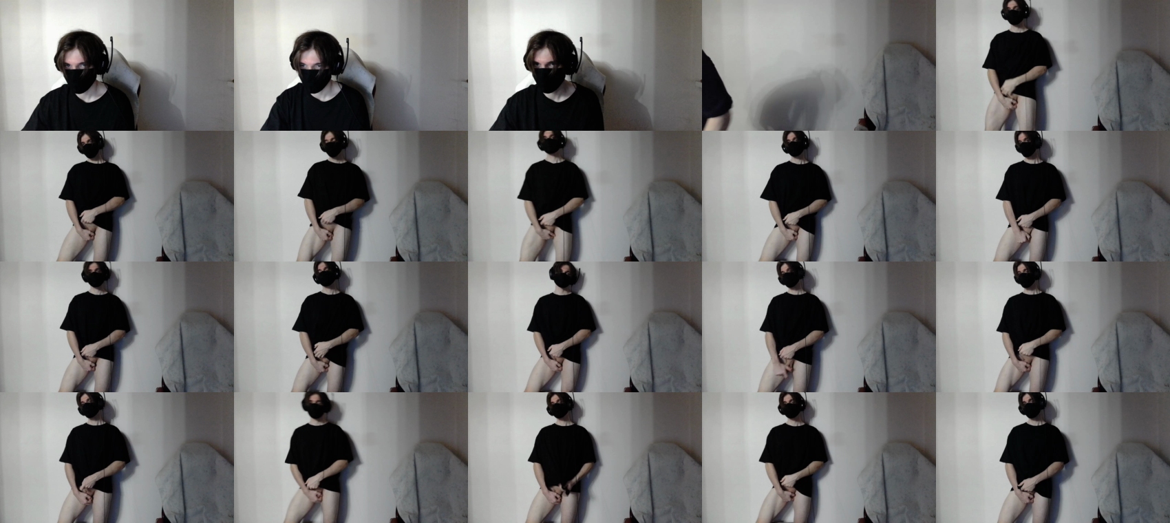 Single_Imagery  21-03-2023